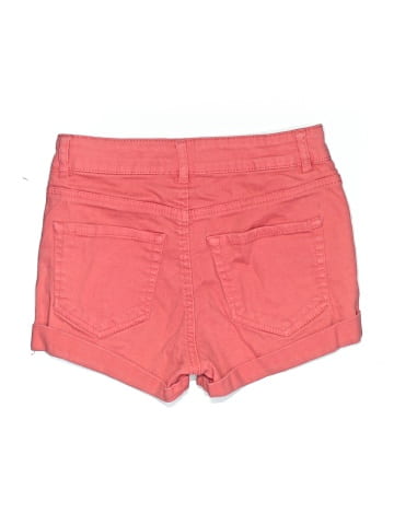 Refuge Shorts (view 2)