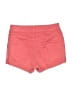 Refuge Red Shorts Size 2 - photo 2