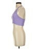 FP Movement Purple Tank Top Size XS (estimated) - photo 5