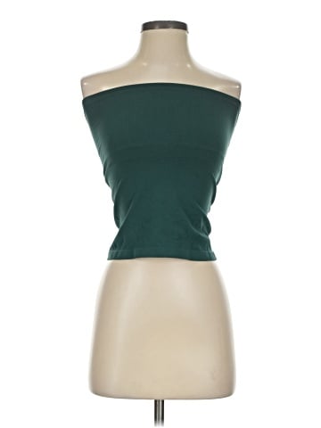 Intimately by Free People Tube Top (view 1)