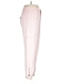 Guess 100% Tencel Pink Cargo Pants Size 30 waist - photo 4
