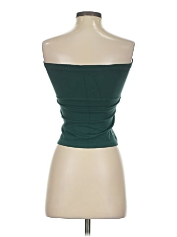Intimately by Free People Tube Top (view 2)