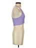 FP Movement Purple Tank Top Size XS (estimated) - photo 4