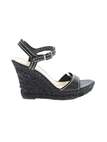 Via Spiga Wedges (view 1)