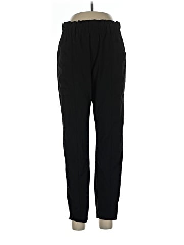 90 Degree by Reflex Track Pants (view 1)