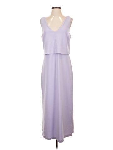 Boston Proper Casual Dress (view 1)
