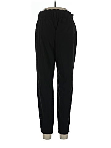 90 Degree by Reflex Track Pants (view 2)