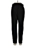 90 Degree by Reflex Solid Black Track Pants Size L - photo 2