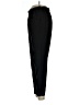 90 Degree by Reflex Solid Black Track Pants Size L - photo 5