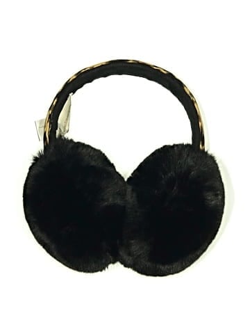 Collection 18 Ear Muffs (view 1)
