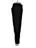 90 Degree by Reflex Solid Black Track Pants Size L - photo 4