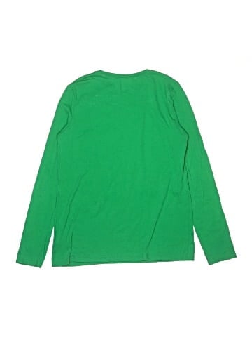 The Children's Place Long Sleeve T-Shirt (view 2)