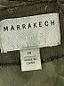 Marrakech Green Jacket Size XS - photo 6