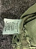 Marrakech Green Jacket Size XS - photo 7