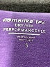Marika Tek Purple Active Tank Size S - photo 7
