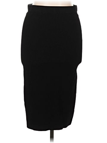 Vince. Formal Skirt (view 1)