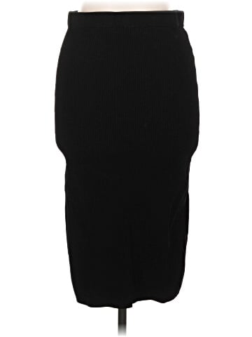 Vince. Formal Skirt (view 2)
