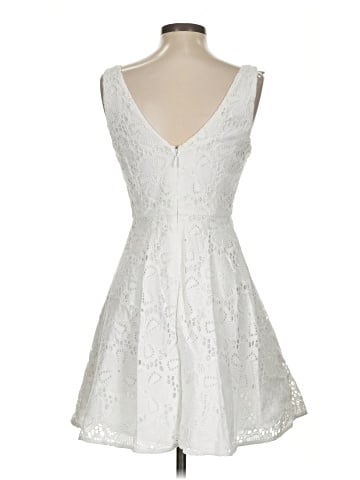 Lilly Pulitzer Cocktail Dress (view 2)
