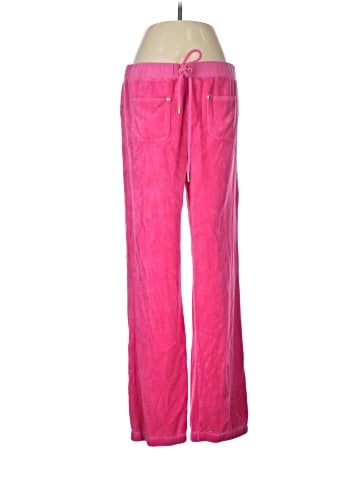 Juicy Couture Casual Pants (view 1)