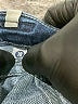 Citizens of Humanity Blue Jeans Size 28 waist - photo 7