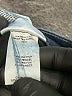 Citizens of Humanity Blue Jeans Size 28 waist - photo 8