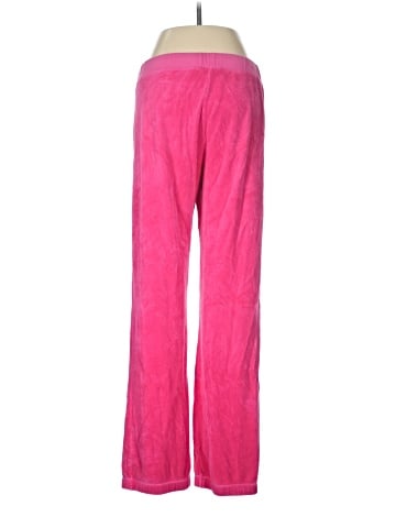 Juicy Couture Casual Pants (view 2)