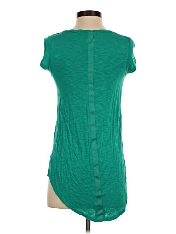 Pure & Good Sleeveless T-Shirt (view 2)