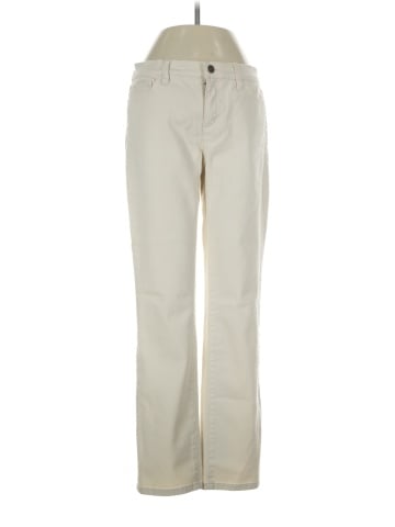 Lauren Jeans Co. Jeans (view 1)