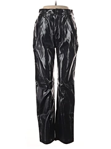Abercrombie & Fitch Casual Pants (view 1)