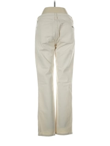 Lauren Jeans Co. Jeans (view 2)
