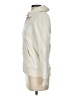 Obey Ivory Track Jacket Size S - photo 5