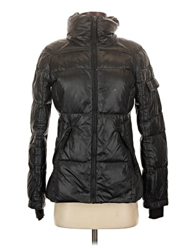 S13/NYC Snow Jacket (view 1)