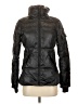 S13/NYC 100% Nylon Black Snow Jacket Size XS - photo 1