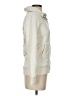 Obey Ivory Track Jacket Size S - photo 4