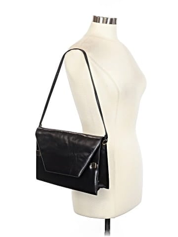 Jay Herbert Shoulder Bag (view 2)