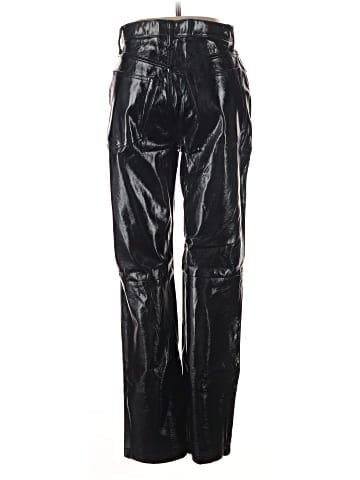 Abercrombie & Fitch Casual Pants (view 2)