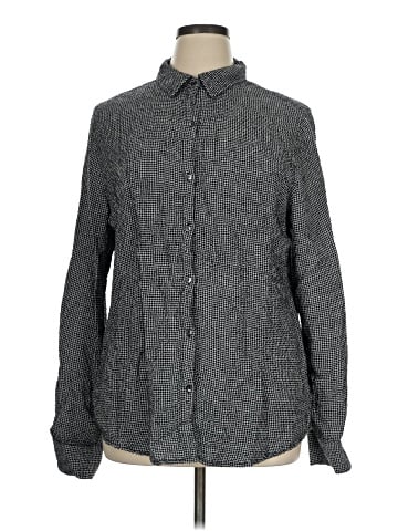 C&C California Long Sleeve Button-Down Shirt (view 1)