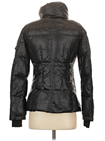 S13/NYC Snow Jacket (view 2)