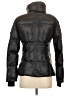 S13/NYC 100% Nylon Black Snow Jacket Size XS - photo 2