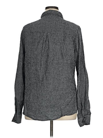 C&C California Long Sleeve Button-Down Shirt (view 2)