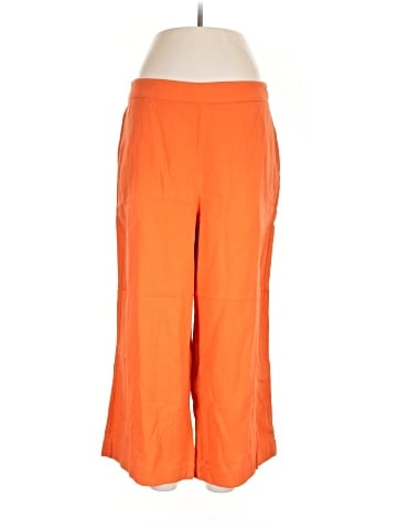 Boden Casual Pants (view 1)