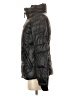 S13/NYC 100% Nylon Black Snow Jacket Size XS - photo 5