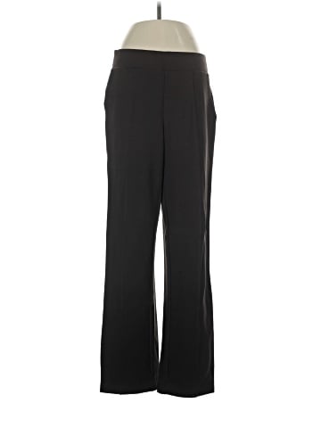 Matty M Dress Pants (view 1)