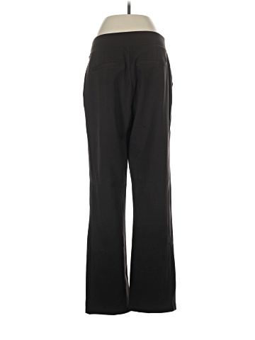 Matty M Dress Pants (view 2)
