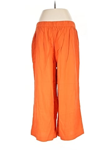 Boden Casual Pants (view 2)