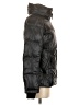 S13/NYC 100% Nylon Black Snow Jacket Size XS - photo 4
