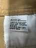 Talbots Solid Tan Khakis Size 14 - photo 8