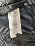Athleta Gray Active T-Shirt Size XL - photo 7