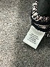 St. John Gray Cardigan Size L - photo 8