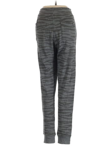 Splendid Casual Pants (view 2)